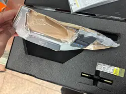 1PC BRAND NEW MITUTOYO 293-243-30 DIGITAL MICROMETER