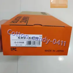 NEW MITUTOYO 543-490B