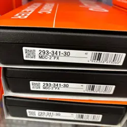 1PC BRAND NEW MITUTOYO 293-341-30 DIGITAL CALIPER