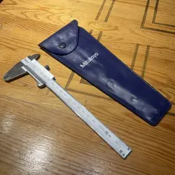 TOOL 5.9