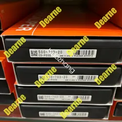 500-703-20 DIGITAL CALIPER
