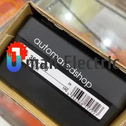 1PC BRAND NEW MITUTOYO 368-168 MICROMETER