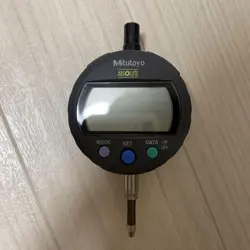 ID-C1012CX DIGITAL INDICATOR