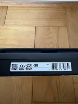 DIGITAL MICROMETER PRECISION
