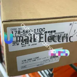 1PC BRAND NEW MITUTOYO 178-560-11DC ROUGHNESS GAUGE