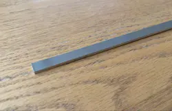 DEPTH MEASUREMENT