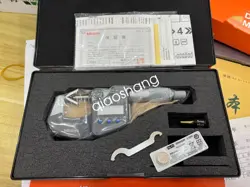 NEW MITUTOYO 314-251-30