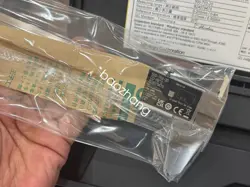 1PC BRAND NEW MITUTOYO 500-753-20 DIGITAL CALIPER