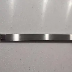 0-200MM IP67