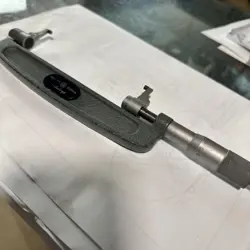 TOOL SPECIAL
