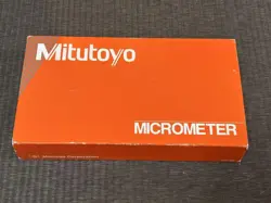TOOL USED LIGHTLY