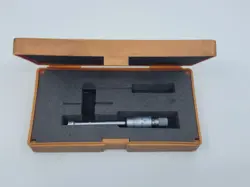 MICROMETER GAGE