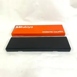500-173-30