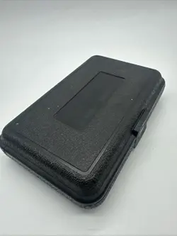 MITUTOYO PRO 360