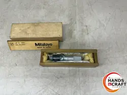 0-300MM 0.01MM