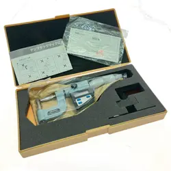 DIGITAL ROD