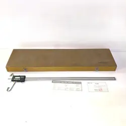 0-600MM