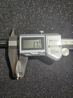 CD-15GS