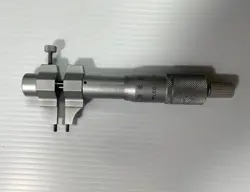 IMP30