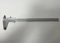 STANDARD CALIPER 530-109