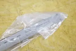 200MM MITUTOYO