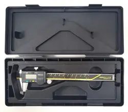 CS-WORKS-W/CASE