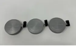 58MM 48MMX12MM