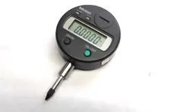 NICE MITUTOYO ELECTRONIC INDICATOR MODEL  543-683B