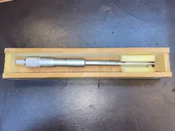 GVM-1