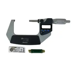 FACE IP65 ELECTRONIC