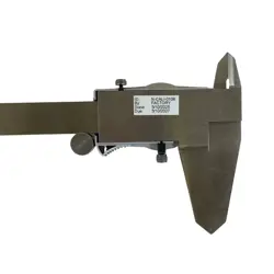 RANGE 0.001