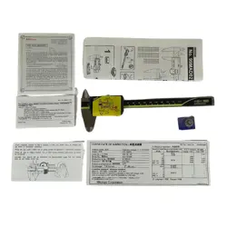 SERIES DIGIMATIC