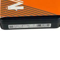 SERIES DIGIMATIC