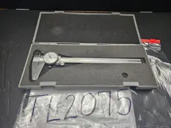 TL2075