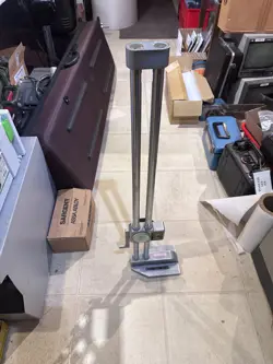 600MM