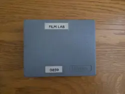 THICKNESS GAUGE NO.