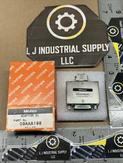 _WARRANTY_FAST