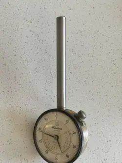 2424 DIAL