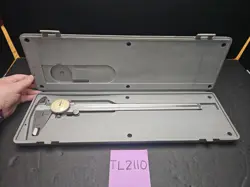 TL2110