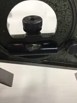 CRAFTSMAN