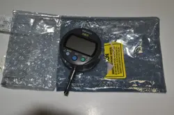 ID-C112EX ELECTRONIC INDICATOR