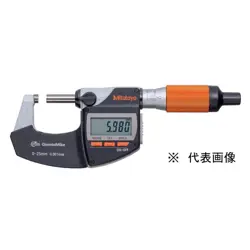 KANTAMIKE MD-E25 293-140-40
