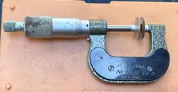 DISC/FLANGE