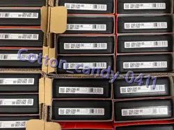 NEW MITUTOYO 293-230-30 DIGITAL MICROMETER FAST DELIVERY