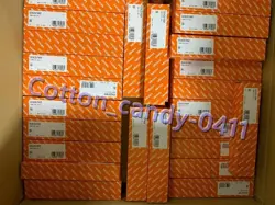 CABLE FAST DELIVERY