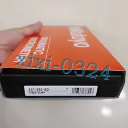 MITUTOYO 331-261-30