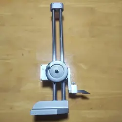 0.01MM GAGE