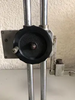 0-300MM 0.01MM GAGE