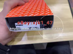 1PC BRAND NEW MITUTOYO 178-230-3 ROUGHNESS TESTER DRIVER DHL OR FEDEX OR UPS/XJK