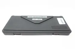 500-172-20 ABSOLUTE DIGIMATIC